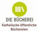 Veranstaltungsbild Ein Abend in der Bücherei